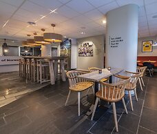 Scandic Harstad