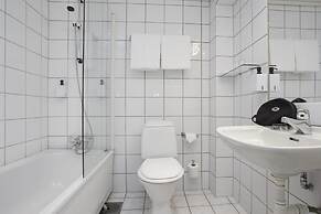 Scandic Harstad
