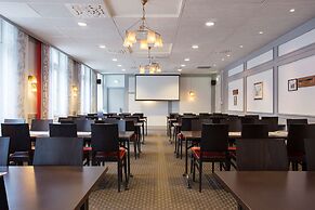 Scandic Harstad