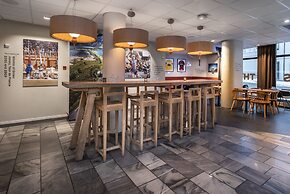 Scandic Harstad