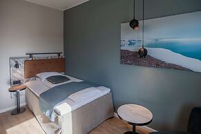 Scandic Harstad
