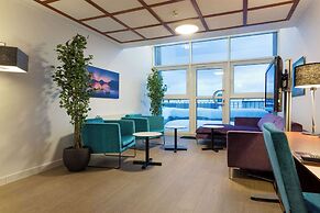 Scandic Harstad