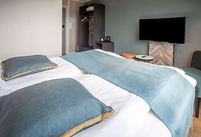 Scandic Harstad