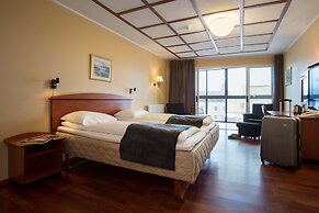 Scandic Harstad
