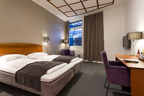 Scandic Harstad