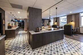 Scandic Harstad