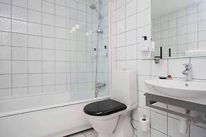 Scandic Harstad