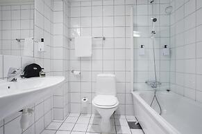 Scandic Harstad