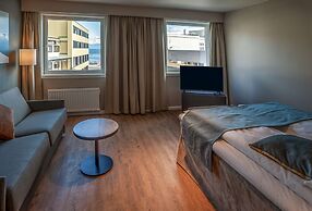 Scandic Harstad