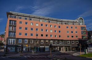 Scandic Harstad