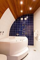 Scandic Harstad