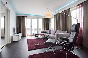 Scandic Harstad