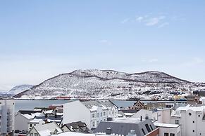 Scandic Harstad