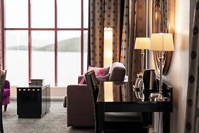 Home Hotel Arcticus