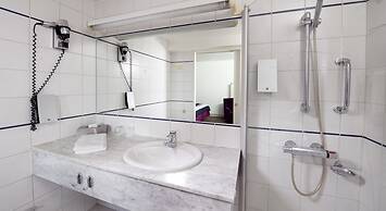 Home Hotel Arcticus
