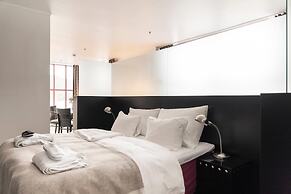 Home Hotel Arcticus