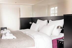 Home Hotel Arcticus