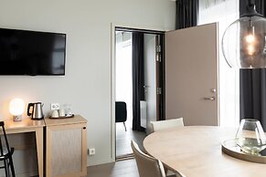Home Hotel Arcticus