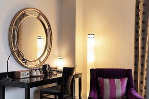 Home Hotel Arcticus
