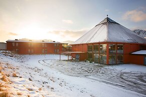 Scandic Nordkapp