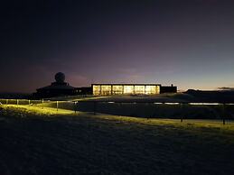 Scandic Nordkapp