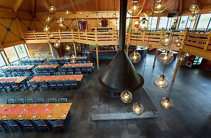 Scandic Nordkapp