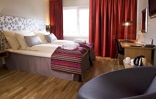 Scandic Kirkenes