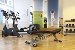 Scandic Kirkenes