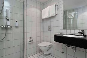 Scandic Kirkenes