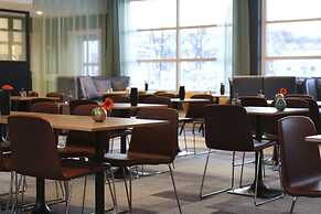 Scandic Kirkenes
