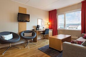 Scandic Kirkenes