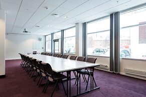 Scandic Kirkenes