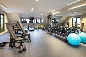 Scandic Sørlandet