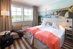 Scandic Sørlandet