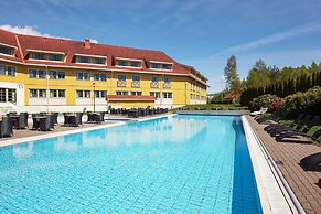 Scandic Sørlandet