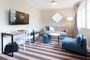 Scandic Sørlandet