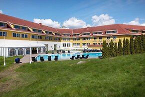 Scandic Sørlandet