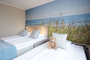 Scandic Sørlandet