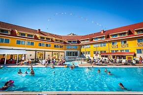 Scandic Sørlandet