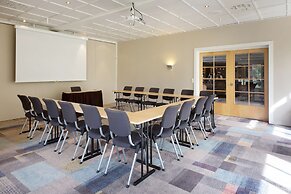 Scandic Sørlandet