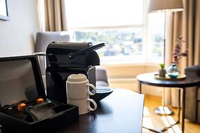 Scandic Kristiansund