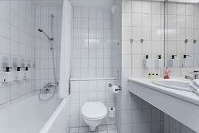 Scandic Kristiansund