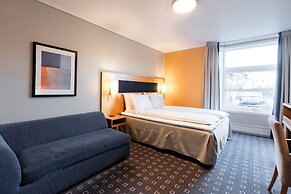 Scandic Kristiansund