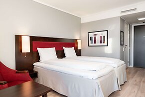 Scandic Kristiansund