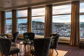 Scandic Kristiansund