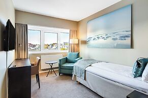 Quality Hotel Grand Kristiansund
