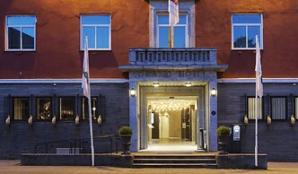 Quality Hotel Grand Kristiansund