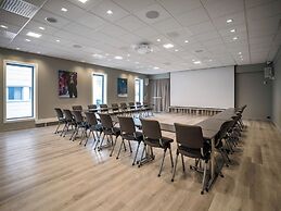 Quality Hotel Grand Kristiansund