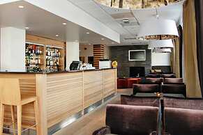 Quality Hotel Grand Kristiansund