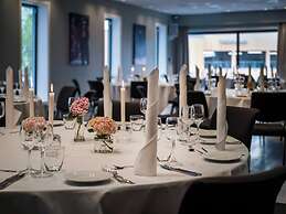 Quality Hotel Grand Kristiansund